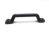 Passenger Handle 2019 Polaris Ranger XP 900 EPS 2677A
