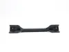 Passenger Handle 2019 Polaris Ranger XP 900 EPS 2677A