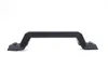 Passenger Handle 2019 Polaris Ranger XP 900 EPS 2677A