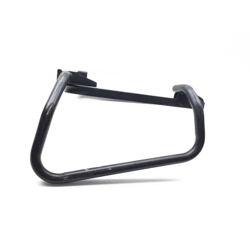 Left Side Driver Seat Mount Base Bracket 2019 Polaris Ranger XP 900 EPS 2677A 14