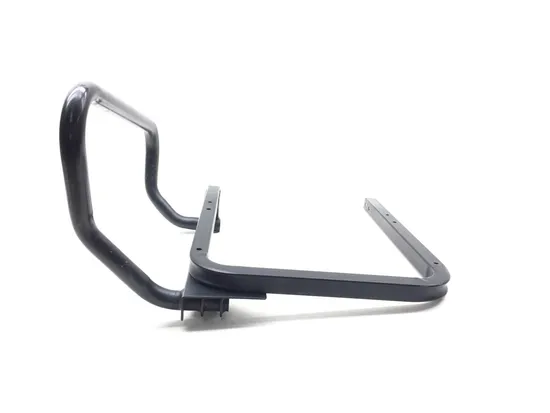 Left Side Driver Seat Mount Base Bracket 2019 Polaris Ranger XP 900 EPS 2677A