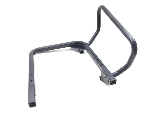 Left Side Driver Seat Mount Base Bracket 2019 Polaris Ranger XP 900 EPS 2677A