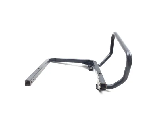 Left Side Driver Seat Mount Base Bracket 2019 Polaris Ranger XP 900 EPS 2677A