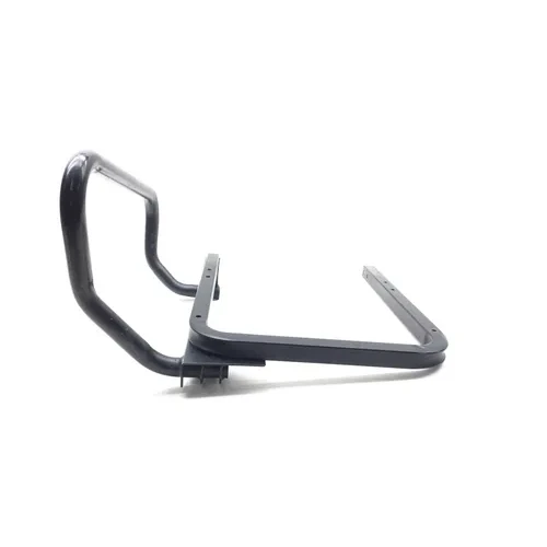 Left Side Driver Seat Mount Base Bracket 2019 Polaris Ranger XP 900 EPS 2677A 9