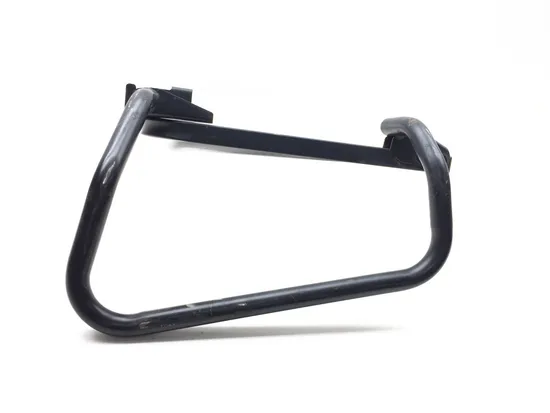 Left Side Driver Seat Mount Base Bracket 2019 Polaris Ranger XP 900 EPS 2677A