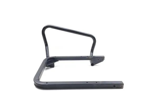 Left Side Driver Seat Mount Base Bracket 2019 Polaris Ranger XP 900 EPS 2677A