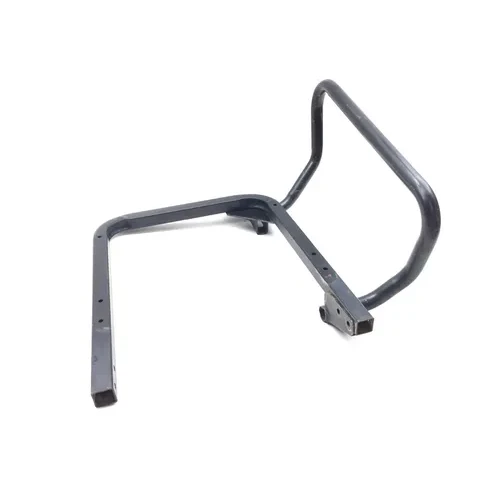 Left Side Driver Seat Mount Base Bracket 2019 Polaris Ranger XP 900 EPS 2677A 3