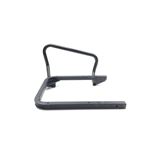 Left Side Driver Seat Mount Base Bracket 2019 Polaris Ranger XP 900 EPS 2677A 11