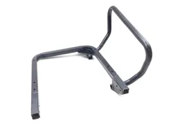 Left Side Driver Seat Mount Base Bracket 2019 Polaris Ranger XP 900 EPS 2677A