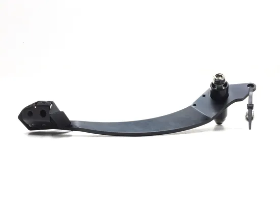 Rear Brake Pedal 2016 Yamaha YXZ1000R 2678A