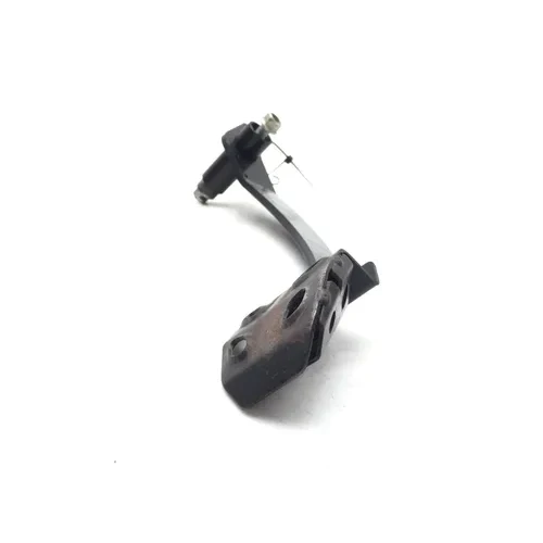 Rear Brake Pedal 2016 Yamaha YXZ1000R 2678A 5