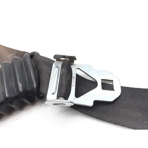 Seat Belt A 2016 Yamaha YXZ1000R 2678A 7