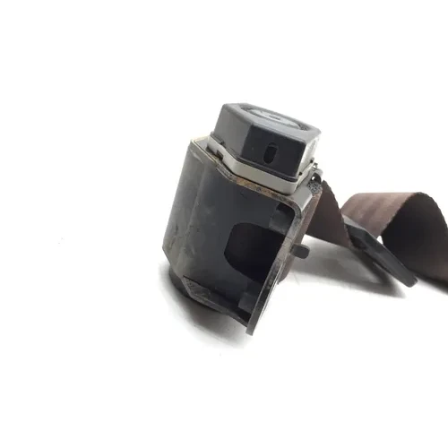 Seat Belt A 2016 Yamaha YXZ1000R 2678A 13