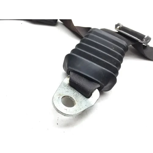 Seat Belt A 2016 Yamaha YXZ1000R 2678A 9
