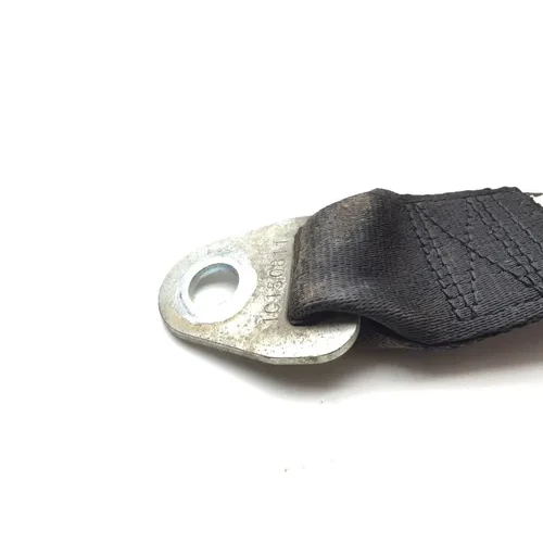 Seat Belt A 2016 Yamaha YXZ1000R 2678A 5