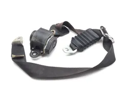 Seat Belt A 2016 Yamaha YXZ1000R 2678A