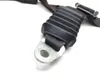 Seat Belt A 2016 Yamaha YXZ1000R 2678A