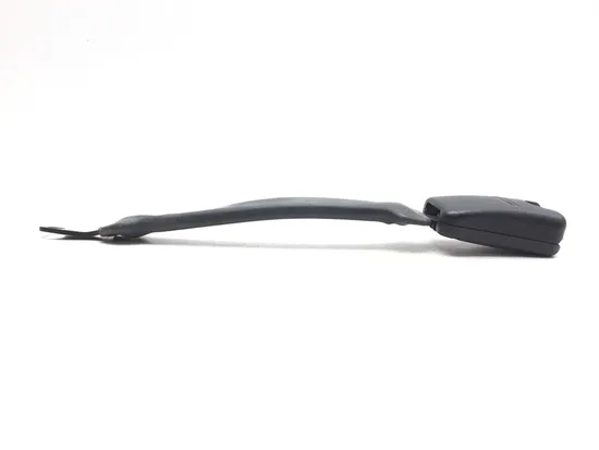 Seat Belt Latch A 2016 Yamaha YXZ1000R 2678A