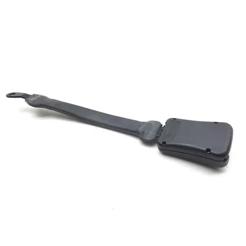 Seat Belt Latch A 2016 Yamaha YXZ1000R 2678A 11