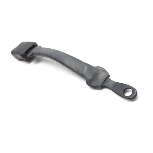 Seat Belt Latch A 2016 Yamaha YXZ1000R 2678A 7