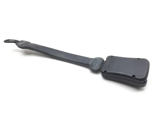 Seat Belt Latch A 2016 Yamaha YXZ1000R 2678A