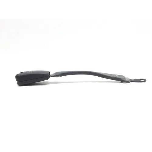 Seat Belt Latch A 2016 Yamaha YXZ1000R 2678A 5