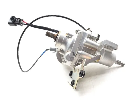 Power Steering Motor Gear Box 2016 Yamaha YXZ1000R 2678A