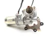 Power Steering Motor Gear Box 2016 Yamaha YXZ1000R 2678A