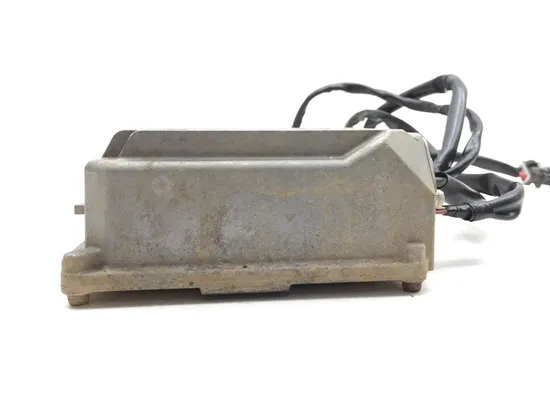 Power Steering Control Unit 2016 Yamaha YXZ1000R 2678A