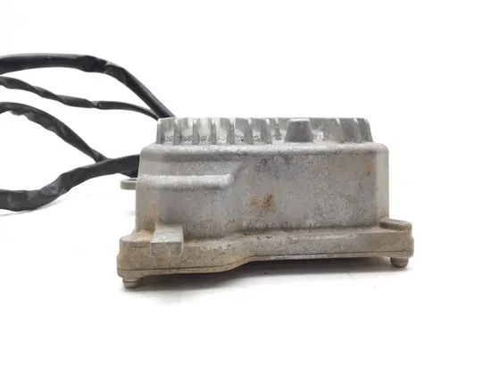 Power Steering Control Unit 2016 Yamaha YXZ1000R 2678A