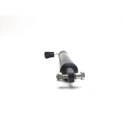 Steering Shaft Shock 2016 Yamaha YXZ1000R 2678A 7
