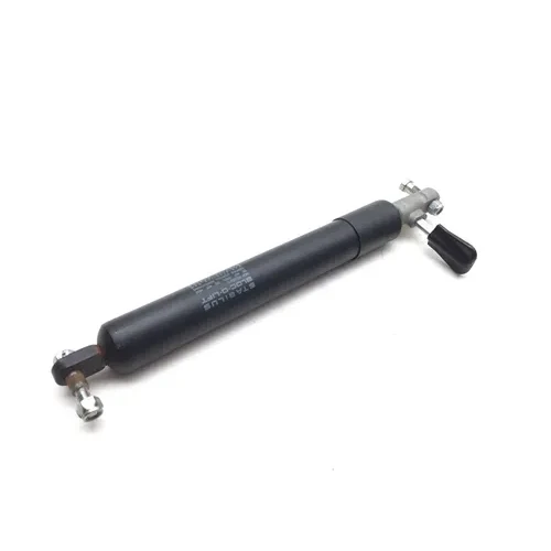 Steering Shaft Shock 2016 Yamaha YXZ1000R 2678A 8