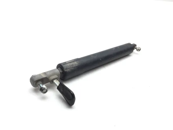 Steering Shaft Shock 2016 Yamaha YXZ1000R 2678A