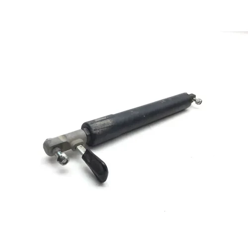 Steering Shaft Shock 2016 Yamaha YXZ1000R 2678A 3
