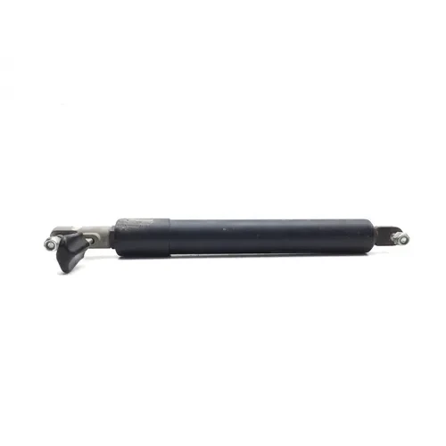 Steering Shaft Shock 2016 Yamaha YXZ1000R 2678A 5