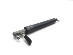 Steering Shaft Shock 2016 Yamaha YXZ1000R 2678A