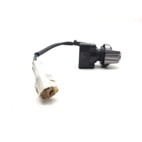 2 Wheel 4 Wheel Switch 2016 Yamaha YXZ1000R 2678A 5