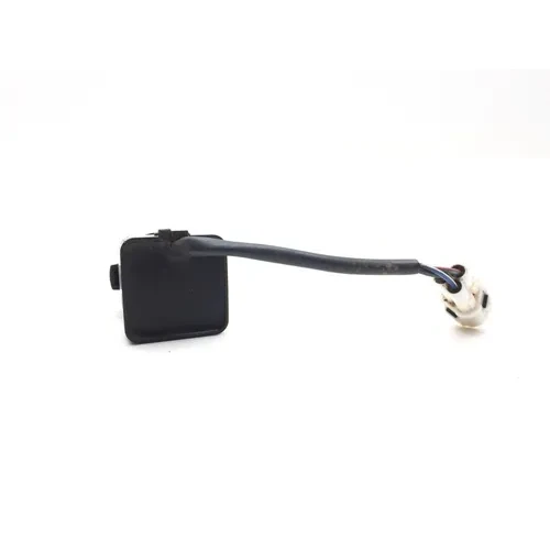 2 Wheel 4 Wheel Switch 2016 Yamaha YXZ1000R 2678A 9