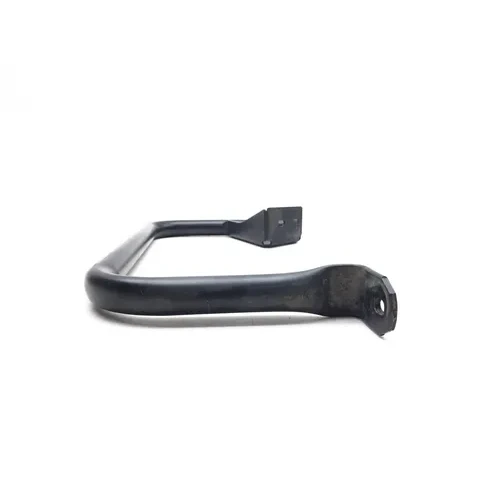Right Side Bar 2019 Polaris Ranger XP 900 EPS 2677A 9