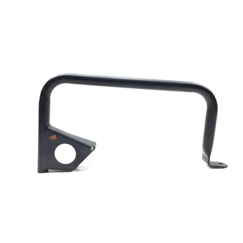 Right Side Bar 2019 Polaris Ranger XP 900 EPS 2677A 5