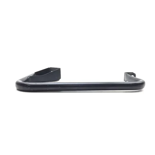 Right Side Bar 2019 Polaris Ranger XP 900 EPS 2677A 7