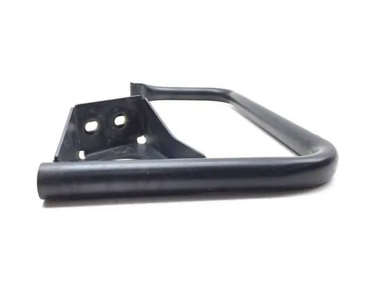 Right Side Bar 2019 Polaris Ranger XP 900 EPS 2677A