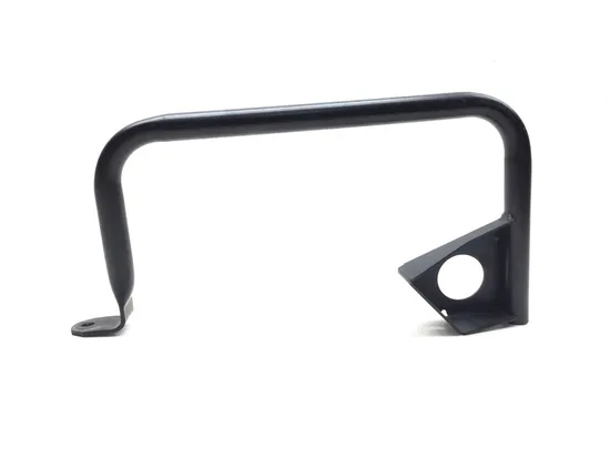 Right Side Bar 2019 Polaris Ranger XP 900 EPS 2677A