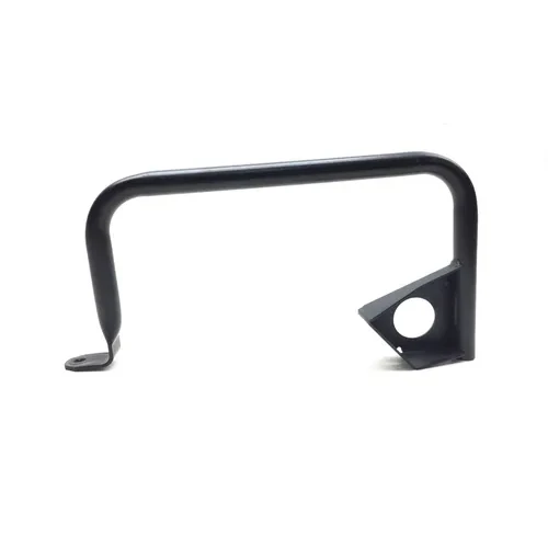 Right Side Bar 2019 Polaris Ranger XP 900 EPS 2677A 3