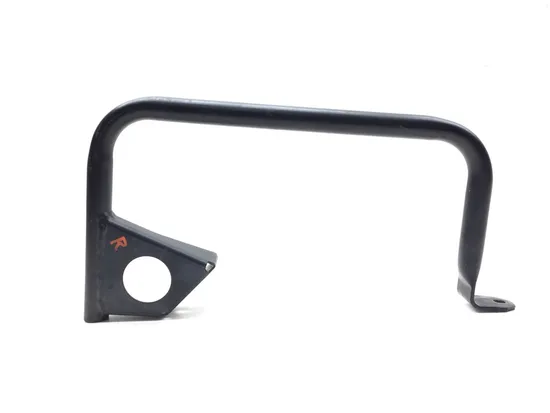 Right Side Bar 2019 Polaris Ranger XP 900 EPS 2677A