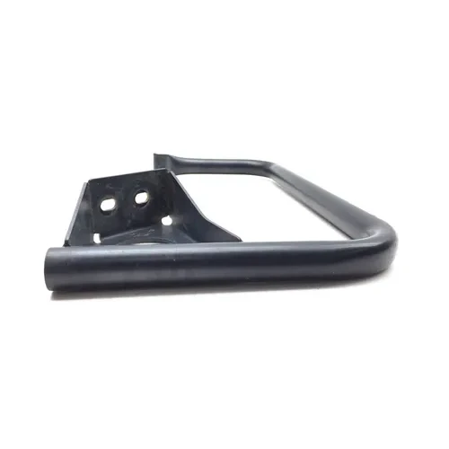 Right Side Bar 2019 Polaris Ranger XP 900 EPS 2677A 10