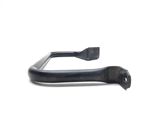 Right Side Bar 2019 Polaris Ranger XP 900 EPS 2677A