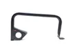 Right Side Bar 2019 Polaris Ranger XP 900 EPS 2677A