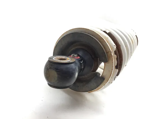 FOX Front Shocks Suspension 2016 Yamaha YXZ1000R 2678A