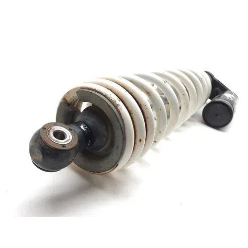 FOX Front Shocks Suspension 2016 Yamaha YXZ1000R 2678A 15